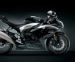 Suzuki GSX-R 1000 K9 уже в продаже